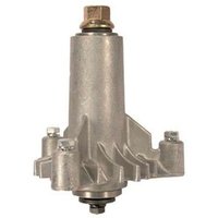 Komplette Nabe 532165579 Original Husqvarna von BESTGREEN