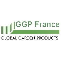 Mulchmesser Tu554 Wing Ggp 181004144/0 von BESTGREEN