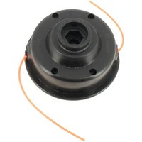 Spule + Faden für Kantenschneider bestgreen von BESTGREEN