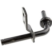 Vorderradachse sx 596873901 original husqvarna von BESTGREEN