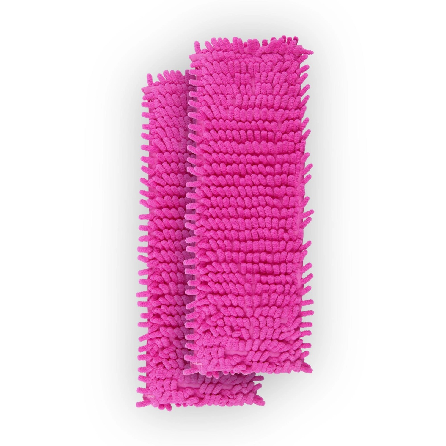 Bestlivings Bodenwischer Ersatzbezug Mikrovelour Chenille Beere 2er Pack Bestlivings Bodenwischer Ersatzbezug Mikrovelour Chenille Beere 2er Pack von BESTLIVINGS