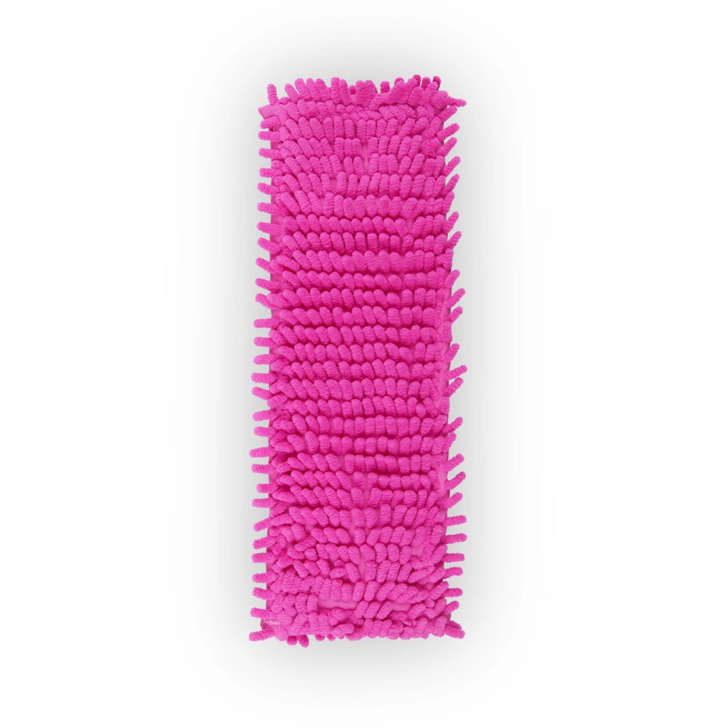 Bestlivings Bodenwischer Ersatzbezug Mikrovelour Chenille Beere Bestlivings Bodenwischer Ersatzbezug Mikrovelour Chenille Beere von BESTLIVINGS