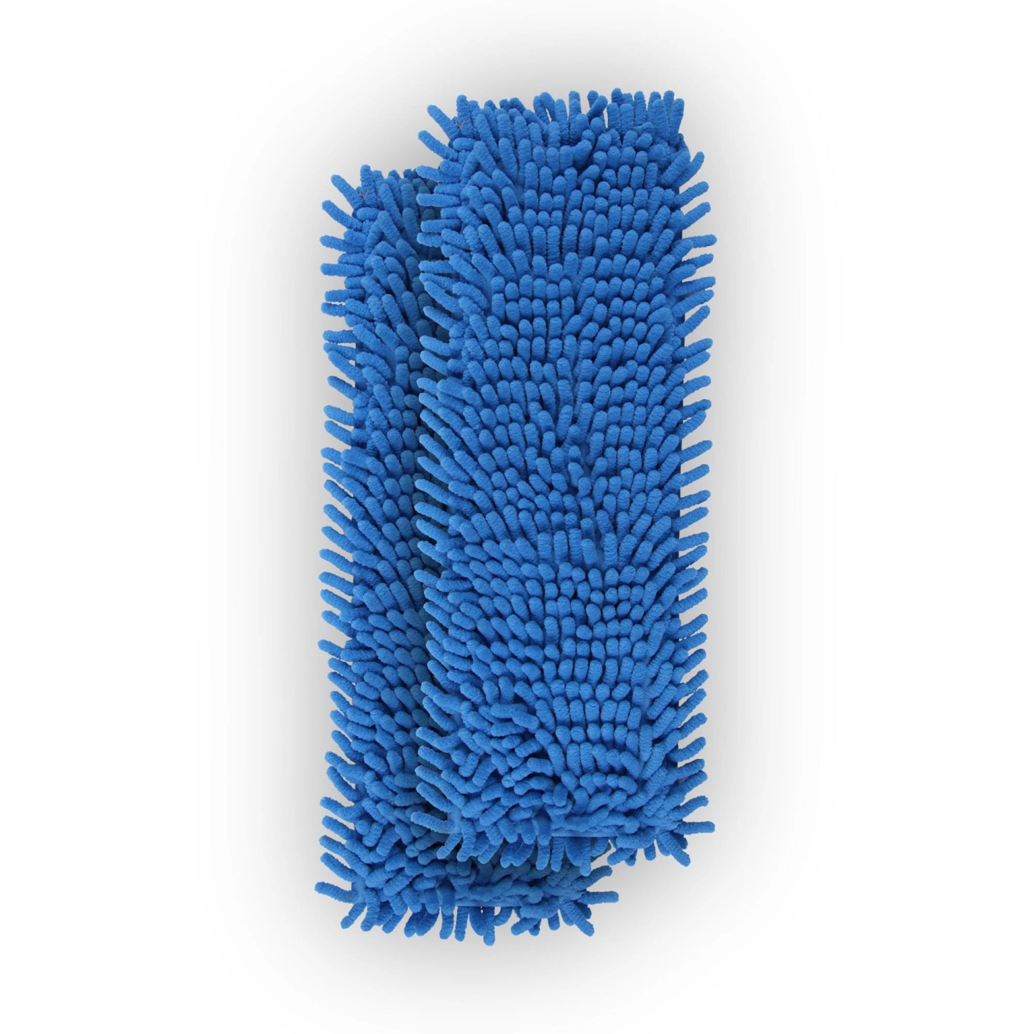 Bestlivings Bodenwischer Ersatzbezug Mikrovelour Chenille Blau 2er Pack Bestlivings Bodenwischer Ersatzbezug Mikrovelour Chenille Blau 2er Pack von BESTLIVINGS