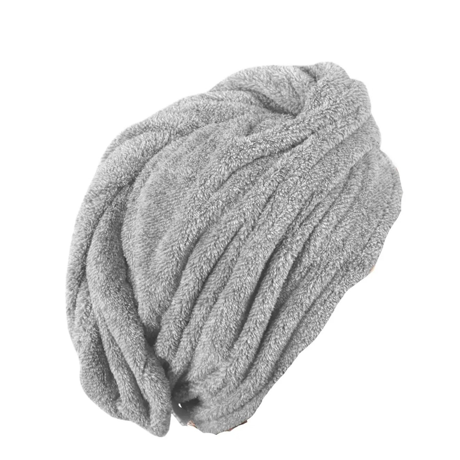 Bestlivings Haarturban 25 x 65 cm 2er Pack Mix 3er Bestlivings Haarturban 25 x 65 cm 2er Pack Mix 3er von BESTLIVINGS
