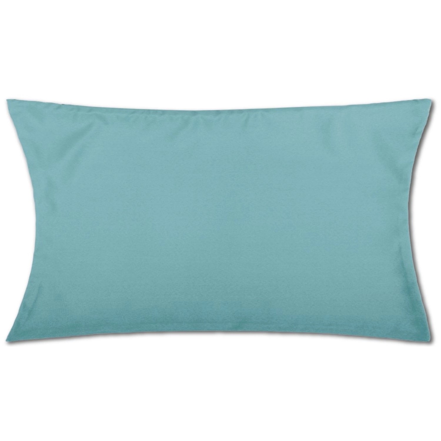 Bestlivings Kissenhülle Ellen 40 x 60 cm Türkis Bestlivings Kissenhülle Ellen 40 x 60 cm Türkis von BESTLIVINGS