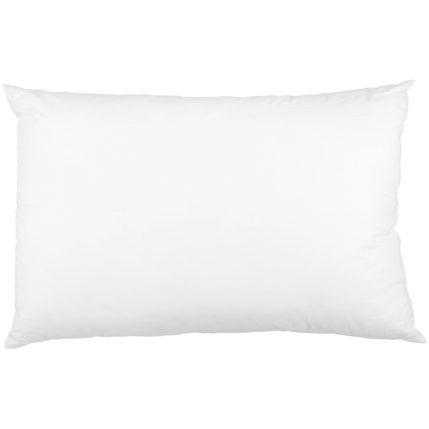 Bestlivings Kopfkissen 40 x 80 cm Basic Polyester Bestlivings Kopfkissen 40 x 80 cm Basic Polyester von BESTLIVINGS