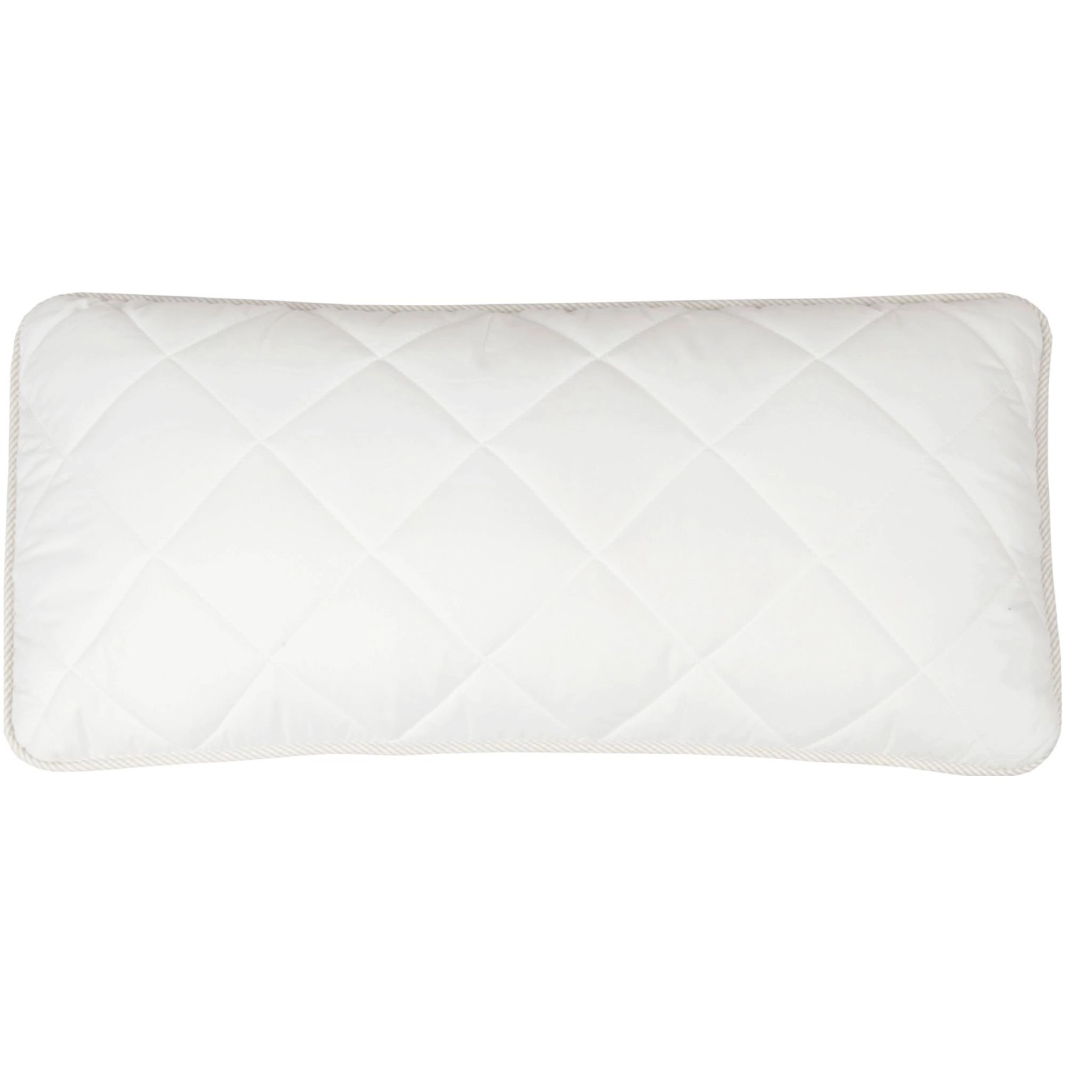 Bestlivings Kopfkissen 40 x 80 cm Hygiene Bestlivings Kopfkissen 40 x 80 cm Hygiene von BESTLIVINGS