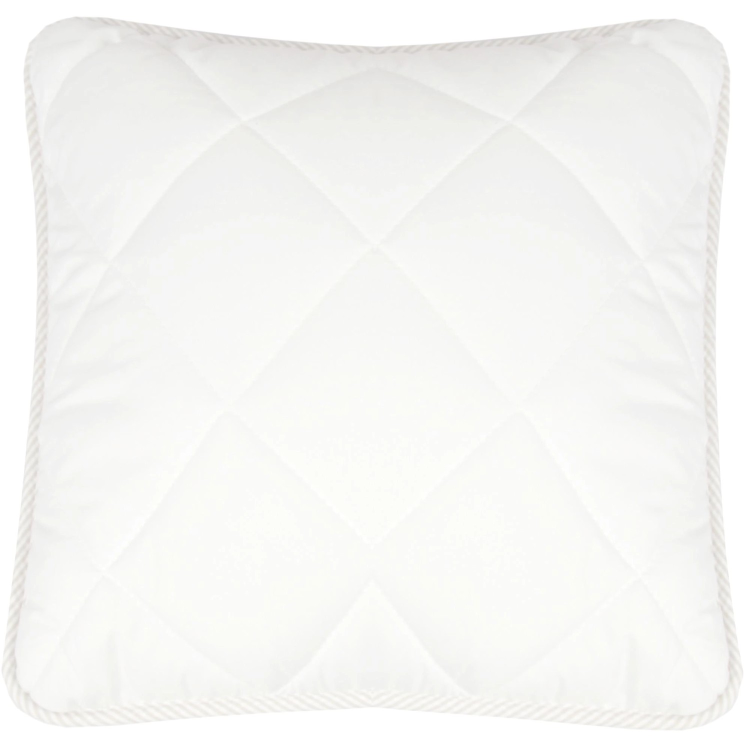 Bestlivings Kopfkissen 40 x 80 cm Taschenfederkern Bestlivings Kopfkissen 40 x 80 cm Taschenfederkern von BESTLIVINGS