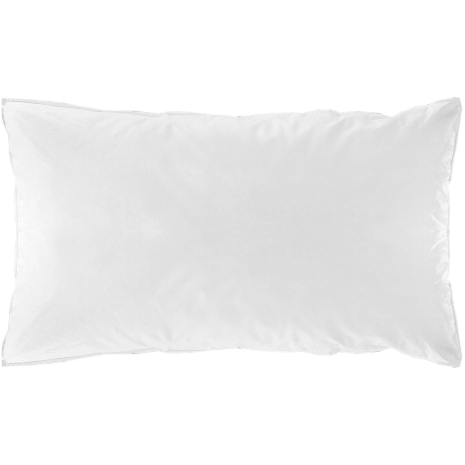 Bestlivings Kopfkissen 40 x 80 cm Thermo Balance Bestlivings Kopfkissen 40 x 80 cm Thermo Balance von BESTLIVINGS