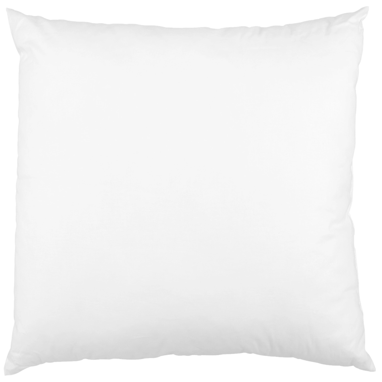 Bestlivings Kopfkissen 80 x 80 cm Basic Feder Bestlivings Kopfkissen 80 x 80 cm Basic Feder von BESTLIVINGS