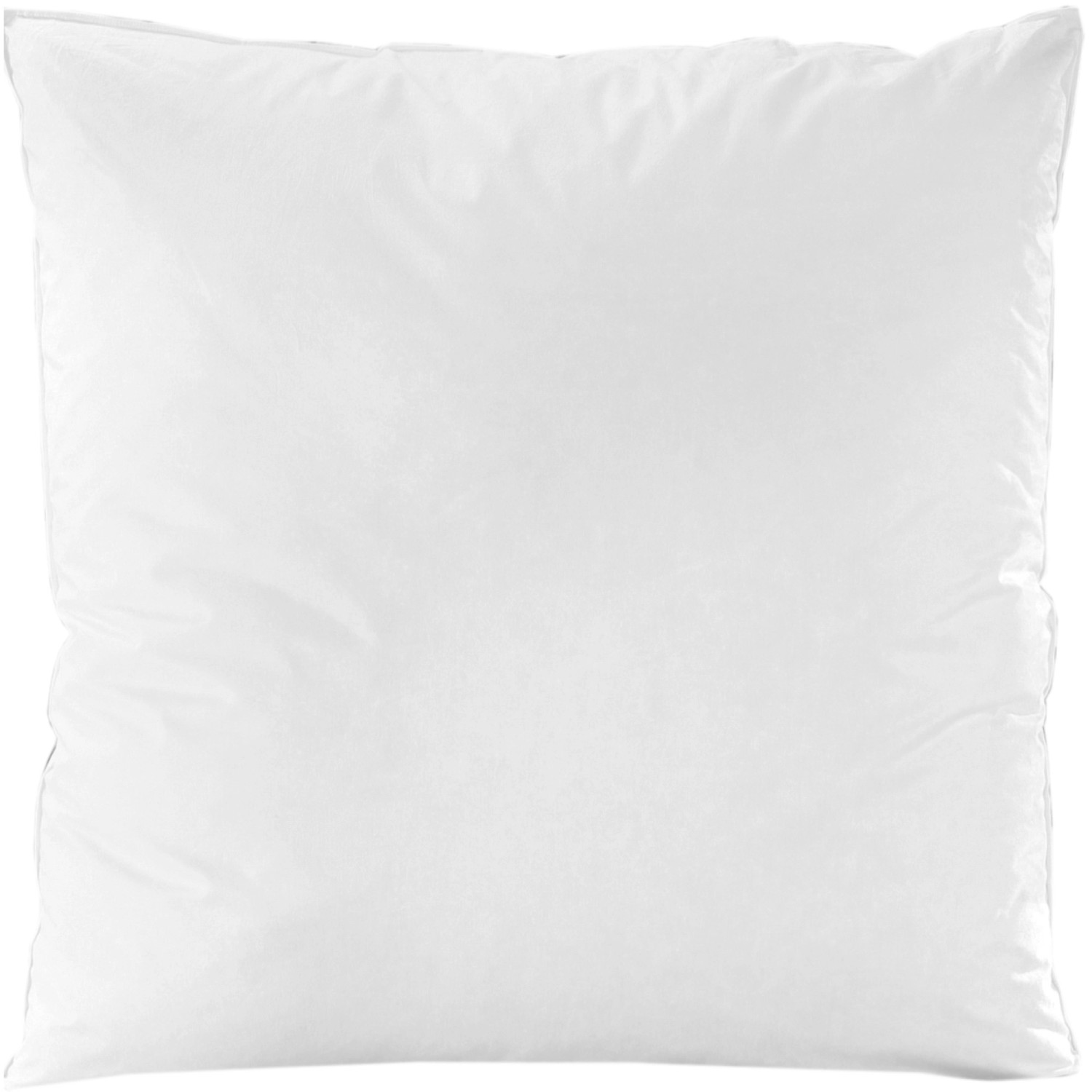 Bestlivings Kopfkissen 80 x 80 cm Thermo Balance Bestlivings Kopfkissen 80 x 80 cm Thermo Balance von BESTLIVINGS