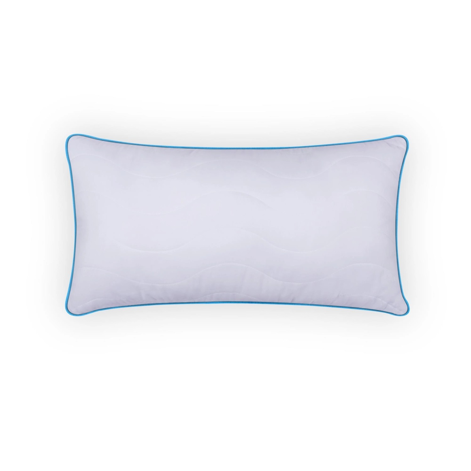 Bestlivings Kopfkissen mit Steppung 40 x 80 cm 2er Pack Bestlivings Kopfkissen mit Steppung 40 x 80 cm 2er Pack von BESTLIVINGS