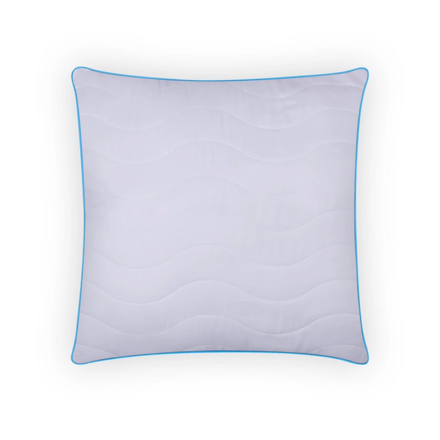 Bestlivings Kopfkissen mit Steppung 80 x 80 cm 2er Pack Bestlivings Kopfkissen mit Steppung 80 x 80 cm 2er Pack von BESTLIVINGS