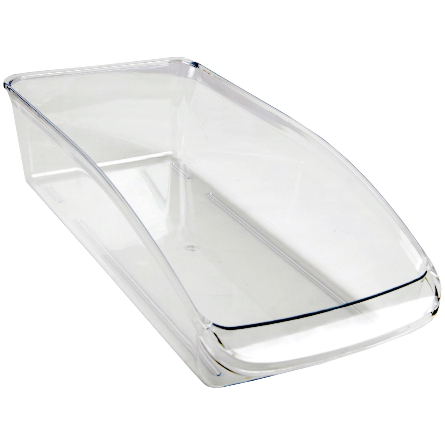 Bestlivings Kühlschrankbox M 33 x 1,5 x 8 cm 2er Pack Bestlivings Kühlschrankbox M 33 x 1,5 x 8 cm 2er Pack von BESTLIVINGS