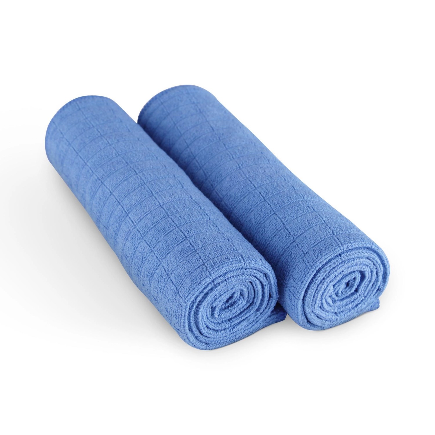 Bestlivings Microfaser Geschirrtuch Sunshine 65 x 45 cm 2er Pack Blau Bestlivings Microfaser Geschirrtuch Sunshine 65 x 45 cm 2er Pack Blau von BESTLIVINGS
