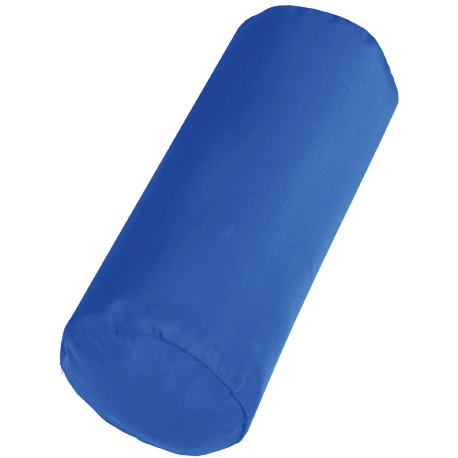 Bestlivings Nackenrolle Ellen 10 x 25 cm Blau Bestlivings Nackenrolle Ellen 10 x 25 cm Blau von BESTLIVINGS