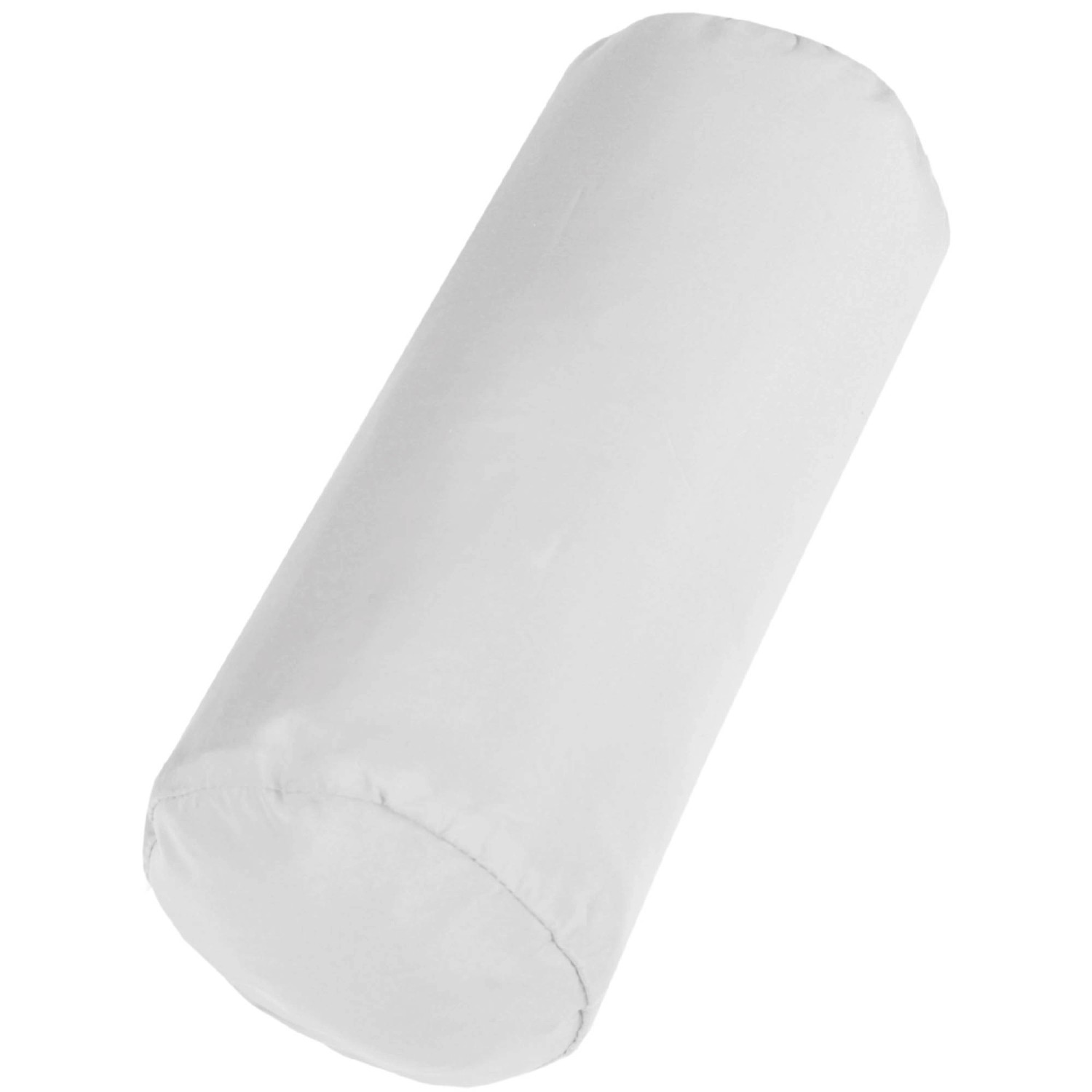 Bestlivings Nackenrolle Ellen 12 x 30 cm Schwarz Bestlivings Nackenrolle Ellen 12 x 30 cm Schwarz von BESTLIVINGS