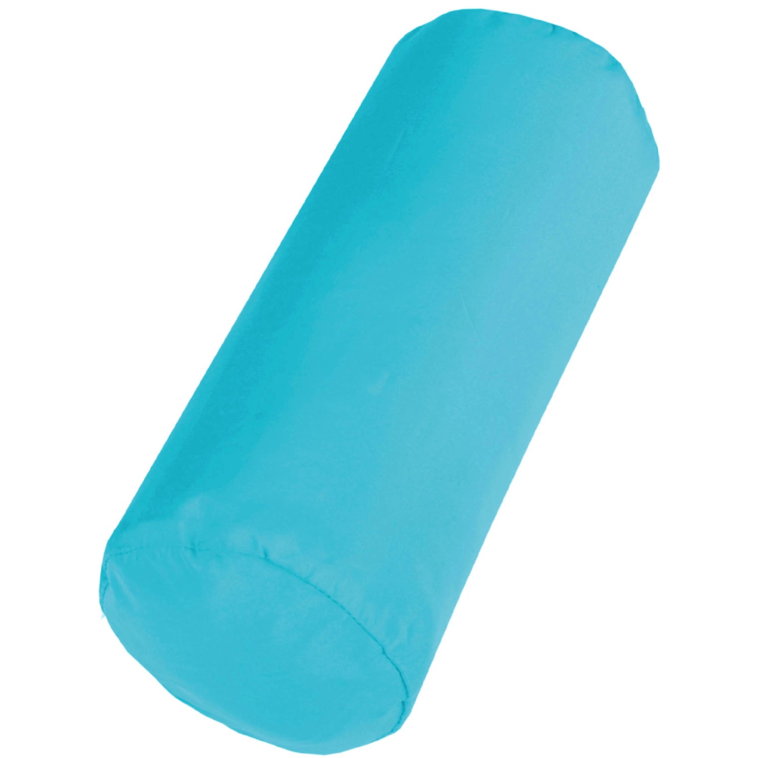 Bestlivings Nackenrolle Ellen 12 x 30 cm Türkis von BESTLIVINGS