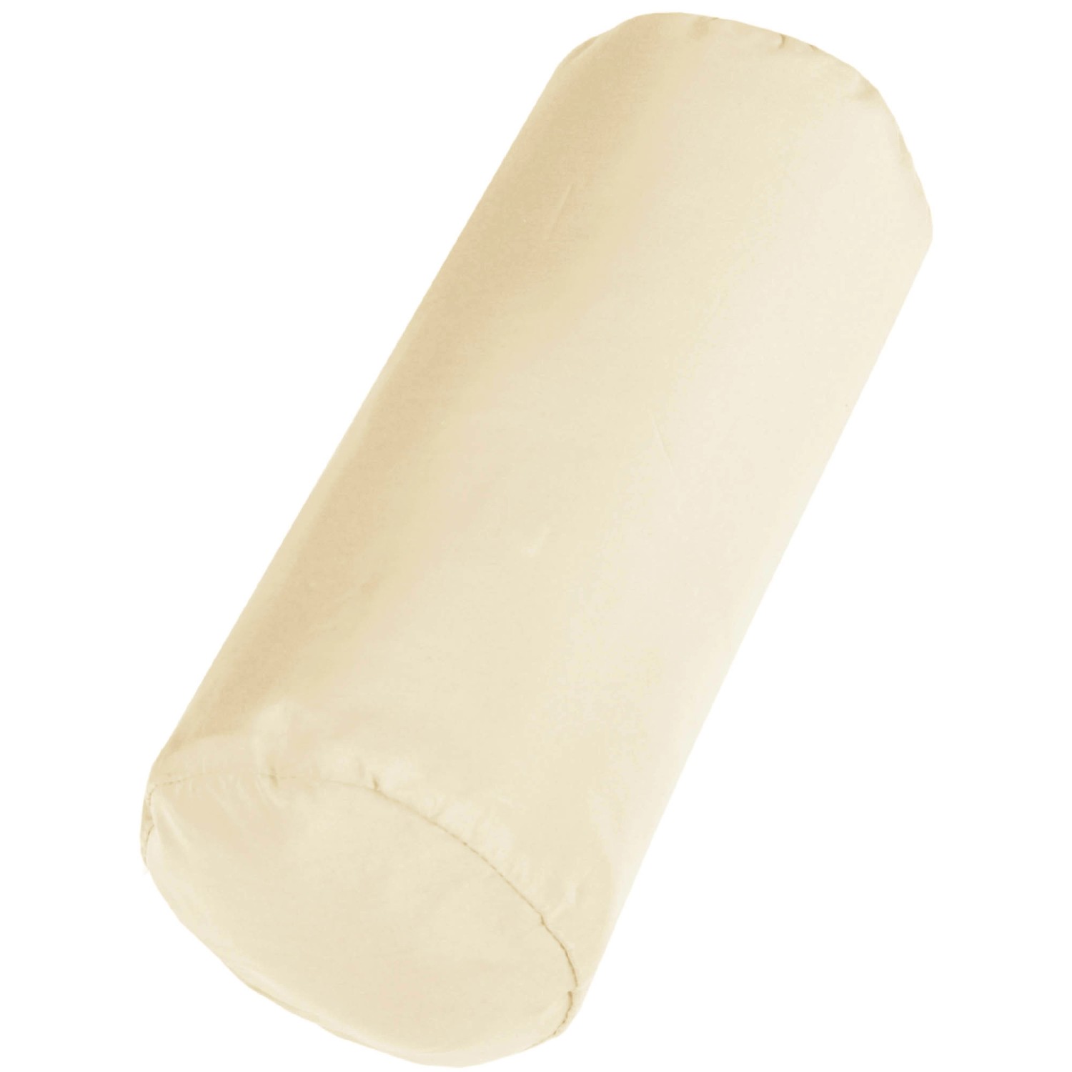 Bestlivings Nackenrolle Ellen 15 x 40 cm Beige Bestlivings Nackenrolle Ellen 15 x 40 cm Beige von BESTLIVINGS
