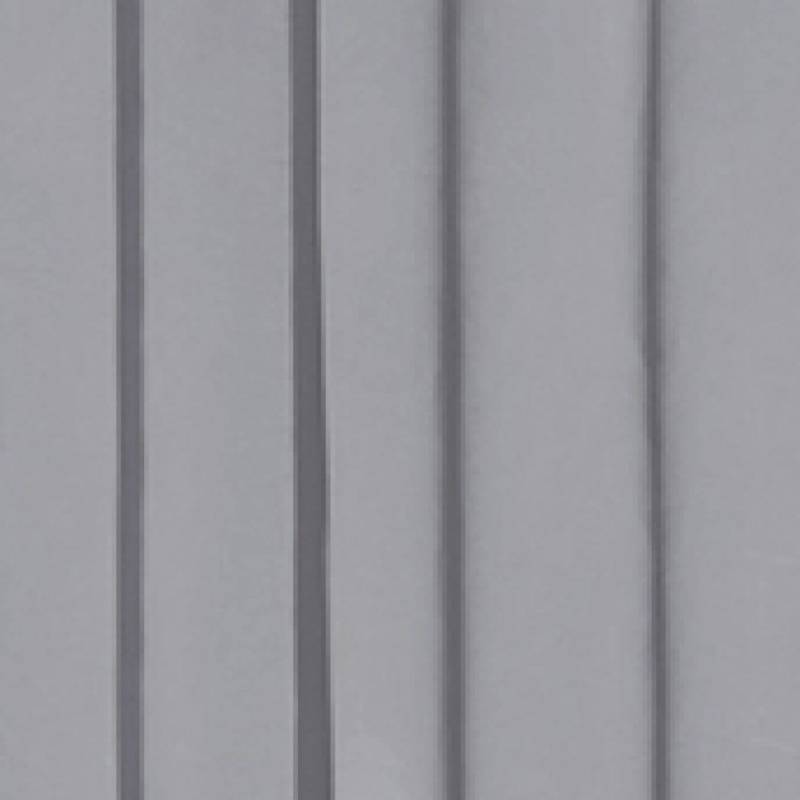 Bestlivings Ösenschal Vorhang Noella Transparent 140 cm x 145 cm Grau Bestlivings Ösenschal Vorhang Noella Transparent 140 cm x 145 cm Grau von BESTLIVINGS