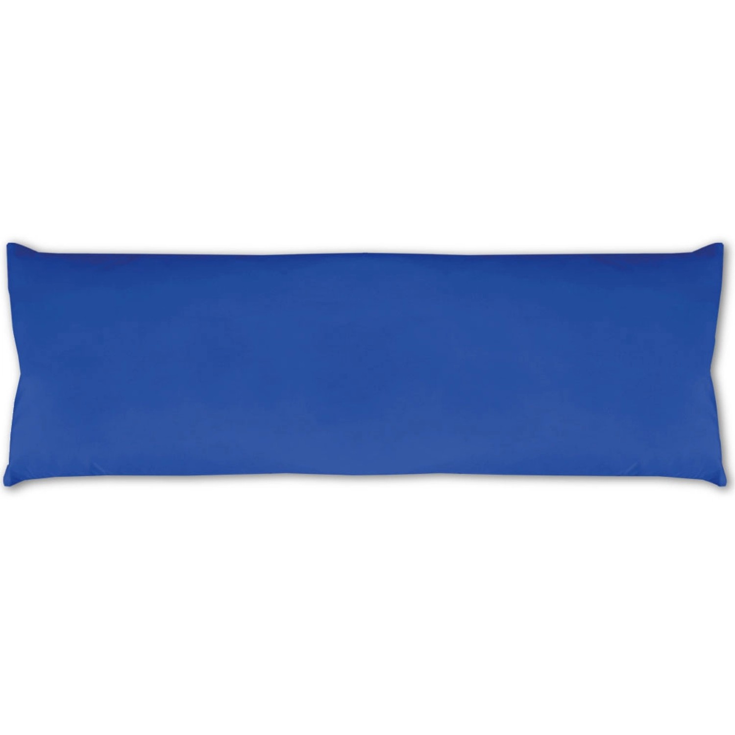 Bestlivings Seitenschläfer Kissenhülle 40 x 120 cm Blau Bestlivings Seitenschläfer Kissenhülle 40 x 120 cm Blau von BESTLIVINGS