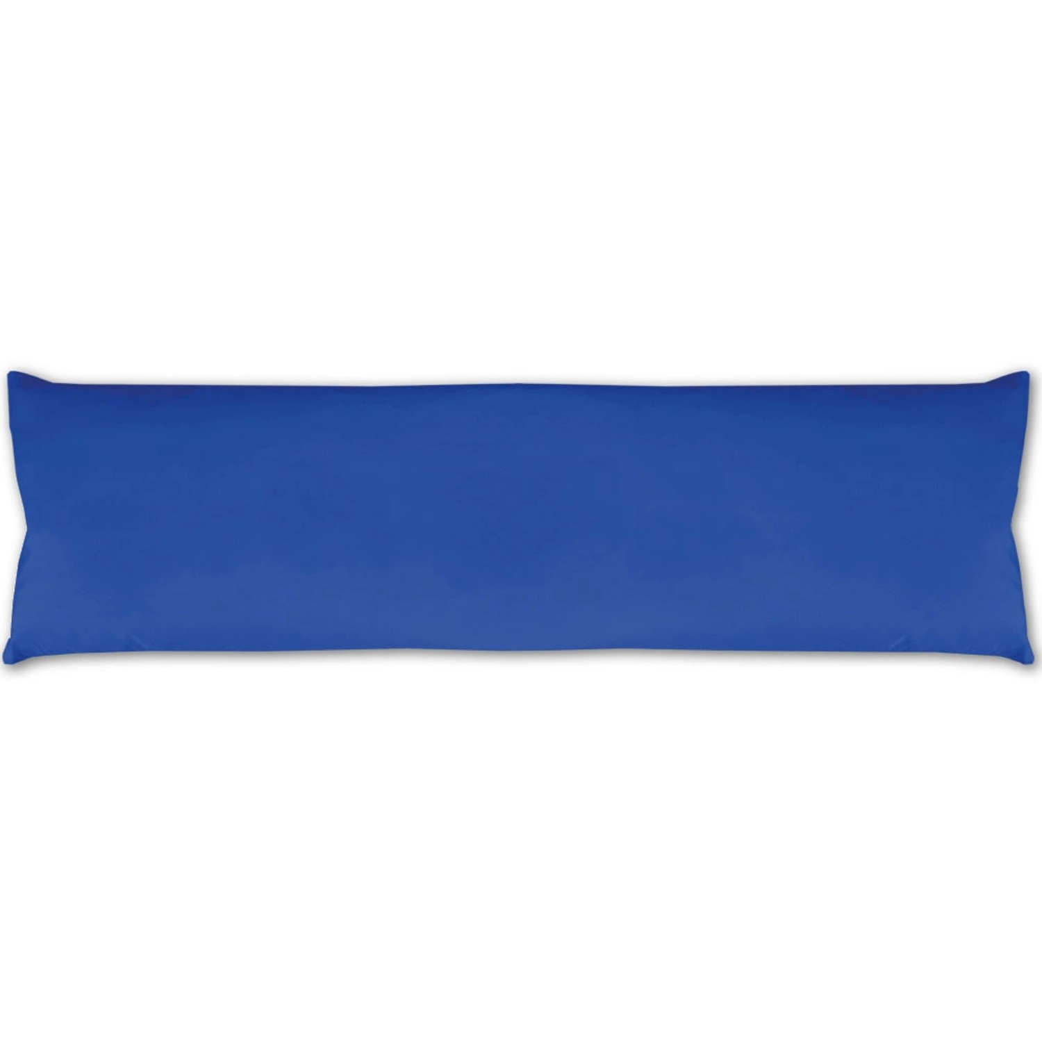 Bestlivings Seitenschläfer Kissenhülle 40 x 140 cm Blau Bestlivings Seitenschläfer Kissenhülle 40 x 140 cm Blau von BESTLIVINGS