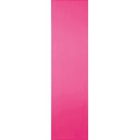 Flächenvorhang blickdicht Schiebegardine Raumteiler Schiebevorhang ca.60cm x 245cm, Auswahl: ohne Technik, pink - rosa - Pink von BESTLIVINGS