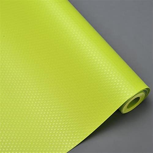 BESTORI Antirutsch Schubladenmatte 60 x 150 cm Wasserdichtem EVA-Material Antirutschmatte Nicht klebende Zuschneidbar Kühlschrankmatten für Regale Schränke Schubladen Grün 1 BESTORI Antirutsch Schubladenmatte 60 x 150 cm Wasserdichtem EVA-Material Antirutschmatte Nicht klebende Zuschneidbar Kühlschrankmatten für Regale Schränke Schubladen Grün 1 von BESTORI