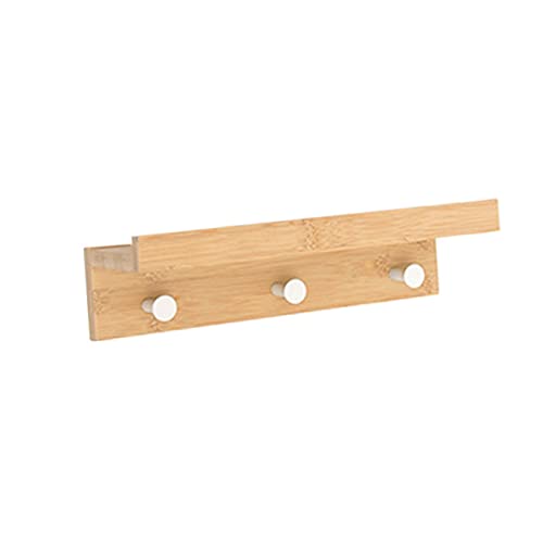 BESTOYARD 1 Satz Wandregal Mail-Organizer-lagerregal Wandorganisator Regalregal Für Den Eingangsbereich Regale Zur Wandmontage Montieren Organisatoren Gestell Haken Aus Zinklegierung Khaki BESTOYARD 1 Satz Wandregal Mail-Organizer-lagerregal Wandorganisator Regalregal Für Den Eingangsbereich Regale Zur Wandmontage Montieren Organisatoren Gestell Haken Aus Zinklegierung Khaki von BESTOYARD