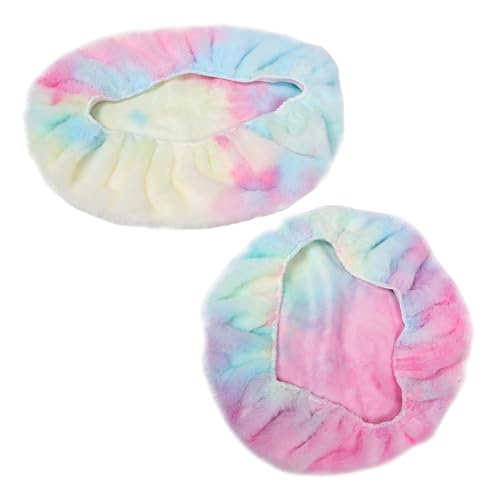 BESTOYARD 1 Set Toilettenbezug Toilettendeckelzubehör Toilettentankaufsatz Toilettentankdeckelabdeckung Toilettentankabdeckung Deckel Wassertankabdeckung Sitzbezug Toilettentank BESTOYARD 1 Set Toilettenbezug Toilettendeckelzubehör Toilettentankaufsatz Toilettentankdeckelabdeckung Toilettentankabdeckung Deckel Wassertankabdeckung Sitzbezug Toilettentank von BESTOYARD