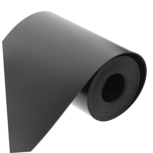 BESTOYARD 1Satz Unterbett und Couch Spielzeugblocker Verstellbarer Gurt für Haustiere Stoßfänger für Ordnung Möbeln BESTOYARD 1Satz Unterbett und Couch Spielzeugblocker Verstellbarer Gurt für Haustiere Stoßfänger für Ordnung Möbeln von BESTOYARD