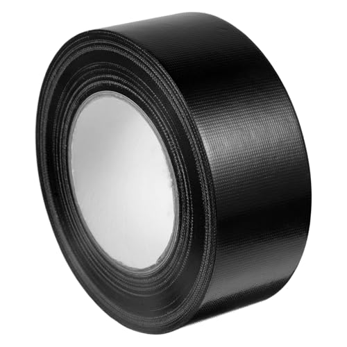 BESTOYARD Extra Starkes Wasserdichtes Dichtband Outdoor Reparatur Klebeband mit Handreißbar Witterungsbeständig Ölresistent Leckage Abdichtung für Rohre und Verpackung von BESTOYARD