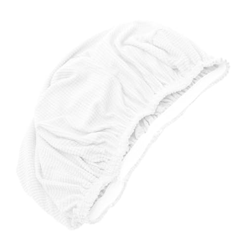 BESTOYARD Stretch Sofakissenbezug Elastischer Kissenbezug rutschfest Waschbarer Sofabezug für Couch und Sessel Sofakissen Schutzbezug von BESTOYARD