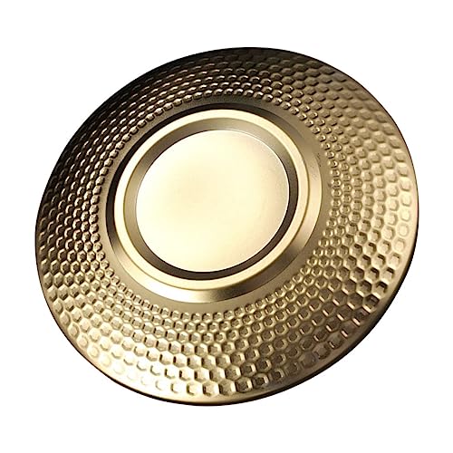BESTOYARD Kuchen form mit Hammer muster Frühstückstablett Kuchenplatte für den einzug familienkonferenz Tablette besteck Buffetplatten zum Servieren von Speisen Party-Food-Tabletts von BESTOYARD