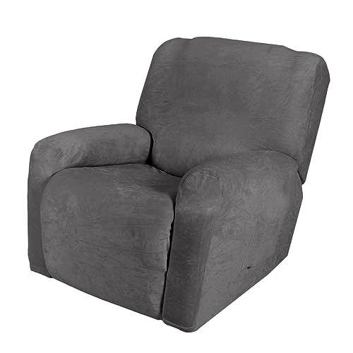 BESTOYARD Stretch-sofabezug Aus Hochwertigem Material Elastisch Und rutschfest Passend Für Wohnzimmer Hotel Oder Wohnheim Leicht Zu Reinigen Und Pflegen Schützt Das Sofa BESTOYARD Stretch-sofabezug Aus Hochwertigem Material Elastisch Und rutschfest Passend Für Wohnzimmer Hotel Oder Wohnheim Leicht Zu Reinigen Und Pflegen Schützt Das Sofa von BESTOYARD