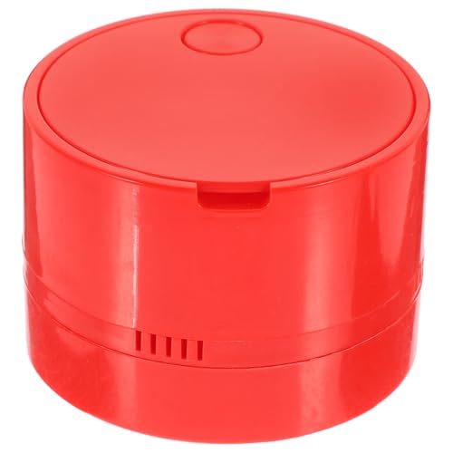 BESTOYARD Tischstaubsauger Mini Staubsauger Handstaubsauger Tragbar und Wiederaufladbar für Schreibtische Büro Haushalt Entfernt Schnell und Haare BESTOYARD Tischstaubsauger Mini Staubsauger Handstaubsauger Tragbar und Wiederaufladbar für Schreibtische Büro Haushalt Entfernt Schnell und Haare von BESTOYARD