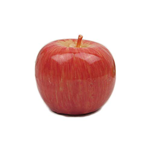 Weihnachtsdeko Kreative Kerze Weihnachtsapfelkerze Apfel Kerzendekor Kerze Apfel Mittel Weihnachtsdeko Kreative Kerze Weihnachtsapfelkerze Apfel Kerzendekor Kerze Apfel Mittel von BESTOYARD