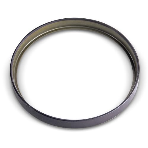 1x ABS-Sensorring hinten von BESTPRICE