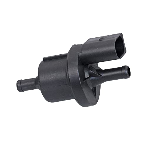 1x BELÜFTUNGSVENTIL ENTLÜFTUNGSVENTIL TANK von BESTPRICE