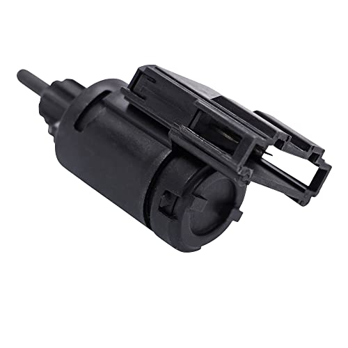 1x Bremslichtschalter 4-polig von BESTPRICE