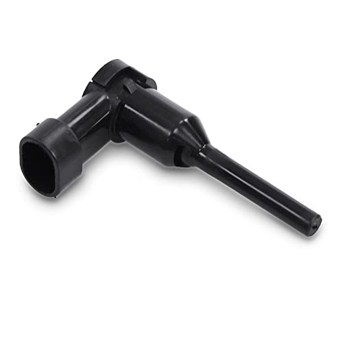 1x Kühlmittelstand-Sensor Kühlmittelstand Kühlwasserstand Ausgleichbehälter Kühlwasser Stand 1x Kühlmittelstand-Sensor Kühlmittelstand Kühlwasserstand Ausgleichbehälter Kühlwasser Stand von BESTPRICE