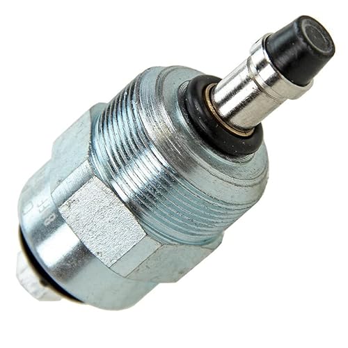 1x VENTIL SCHUBABSCHALTUNG FÜR EINSPRITZPUMPEN DIESEL ABSTELLVORRICHTUNG EINSPRITZANLAGE ABSTELLVENTIL MAGNETVENTIL 1x VENTIL SCHUBABSCHALTUNG FÜR EINSPRITZPUMPEN DIESEL ABSTELLVORRICHTUNG EINSPRITZANLAGE ABSTELLVENTIL MAGNETVENTIL von BESTPRICE