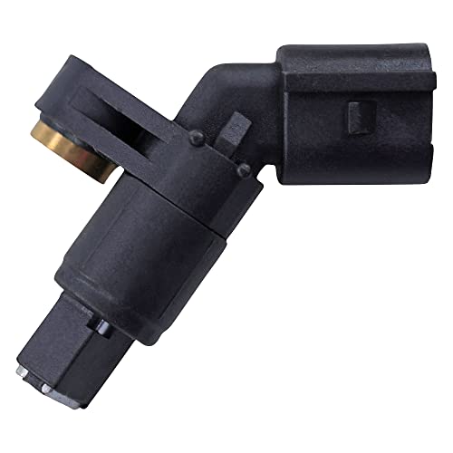 ABS Sensor vorne links von BESTPRICE