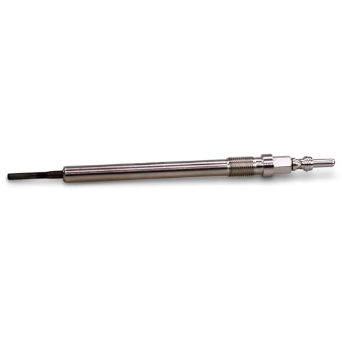 BESTPRICE 1x Glühkerze Stabglühkerze Kompatibel mit MERCEDES-BENZ A-Klasse, B-Klasse, C-Klasse, CLA, CLS, E-Klasse, G-Klasse, GLA, GLC, GL-Klasse, GLE, GLK-Klasse, GLS, M-Klasse, R-Klasse, S-Klasse BESTPRICE 1x Glühkerze Stabglühkerze Kompatibel mit MERCEDES-BENZ A-Klasse, B-Klasse, C-Klasse, CLA, CLS, E-Klasse, G-Klasse, GLA, GLC, GL-Klasse, GLE, GLK-Klasse, GLS, M-Klasse, R-Klasse, S-Klasse von BESTPRICE
