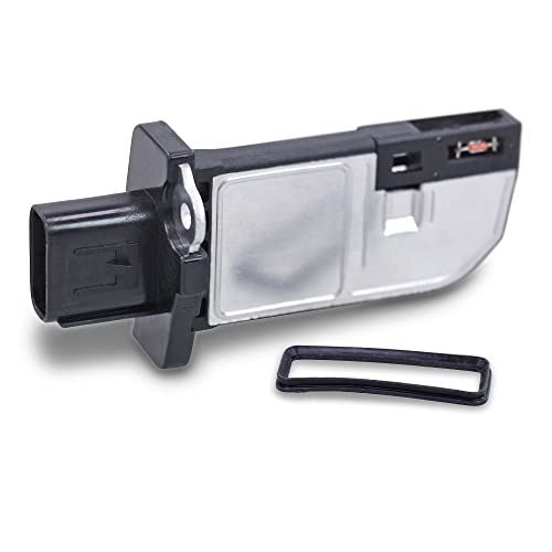 BESTPRICE 1x Luftmassenmesser 4-polig BESTPRICE 1x Luftmassenmesser 4-polig von BESTPRICE