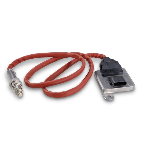 BESTPRICE NOx-Sensor, Harnstoffeinspritzung BESTPRICE NOx-Sensor, Harnstoffeinspritzung von BESTPRICE