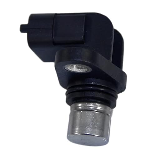 Nockenwellensensor Sensor Nockenwelle Nockenwellenposition Impulsgeber, 3-polig Nockenwellensensor Sensor Nockenwelle Nockenwellenposition Impulsgeber, 3-polig von BESTPRICE