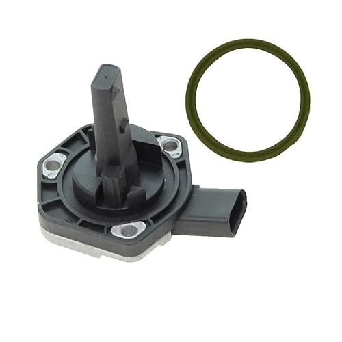 Ölstandsensor Ölstandsensor von BESTPRICE
