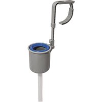 Flowclear pool skimmer oberflächenskimmer 58233 - Bestway von Bestway