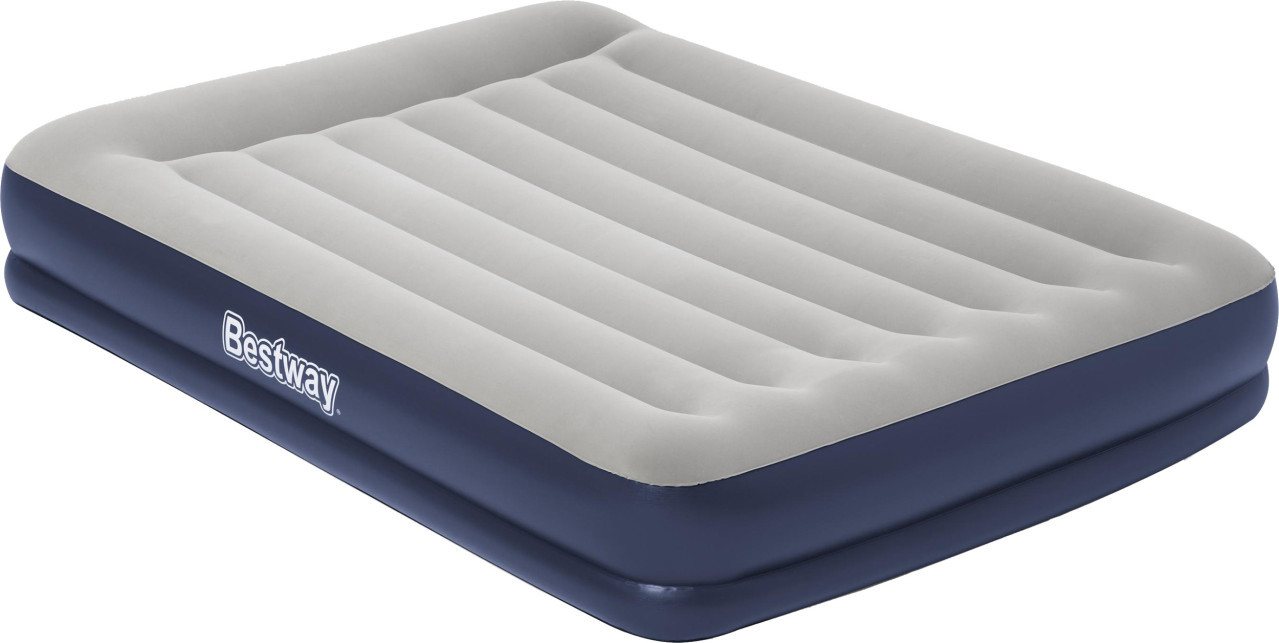 BESTWAY Luftbett Bestway Luftbett Tritec Double XL Lo 203 x 152 x BESTWAY Luftbett Bestway Luftbett Tritec Double XL Lo 203 x 152 x von BESTWAY